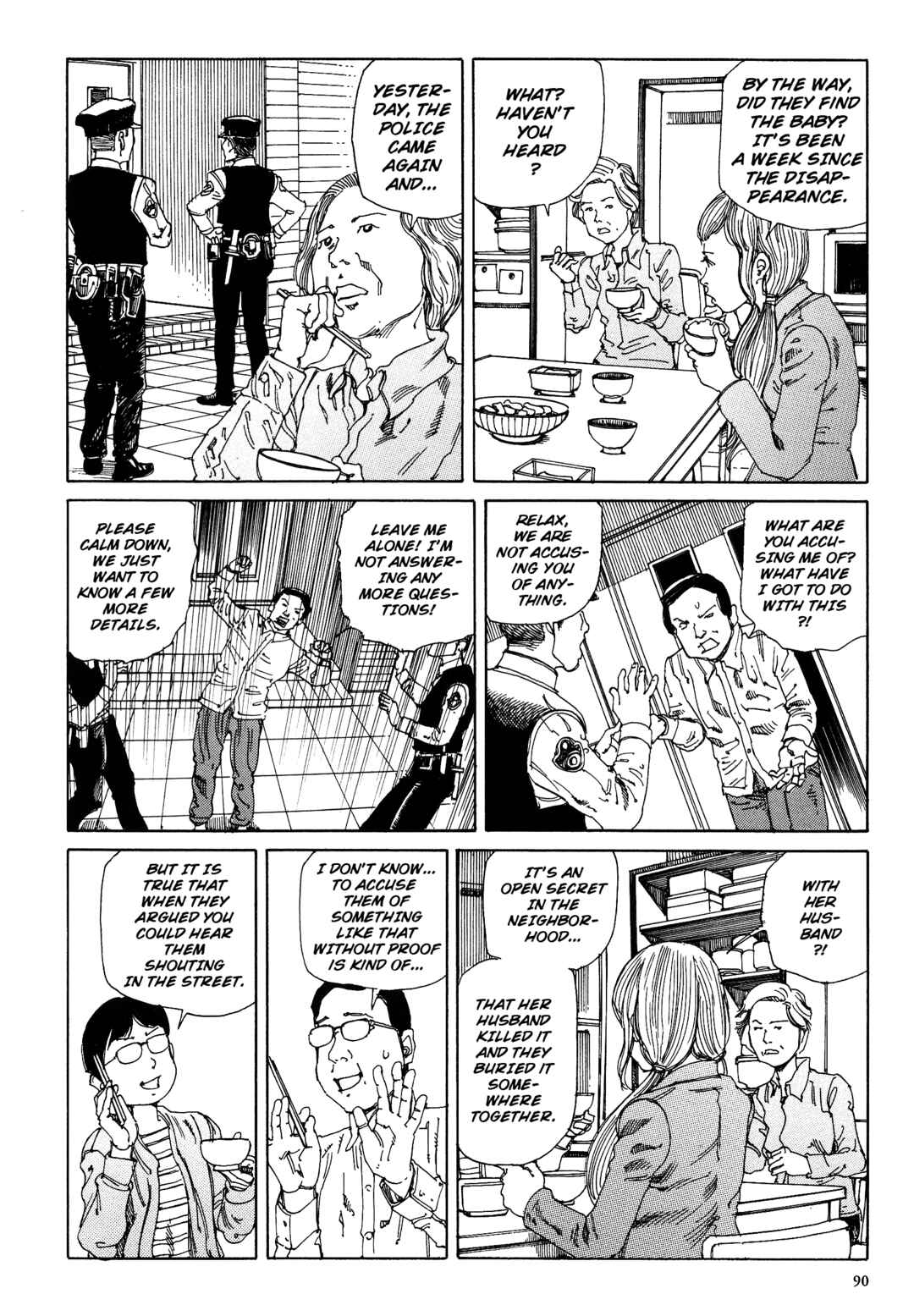 Page 12 Chapter 3 Brain Damage