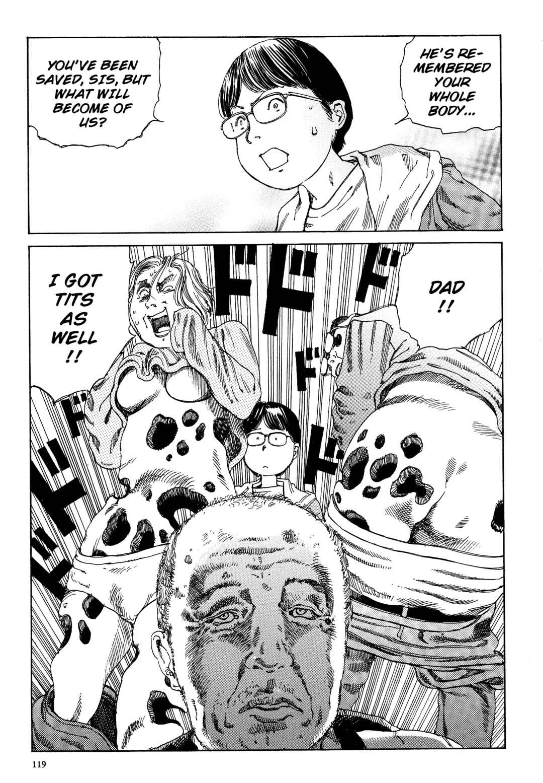 Page 41 Chapter 3 Brain Damage
