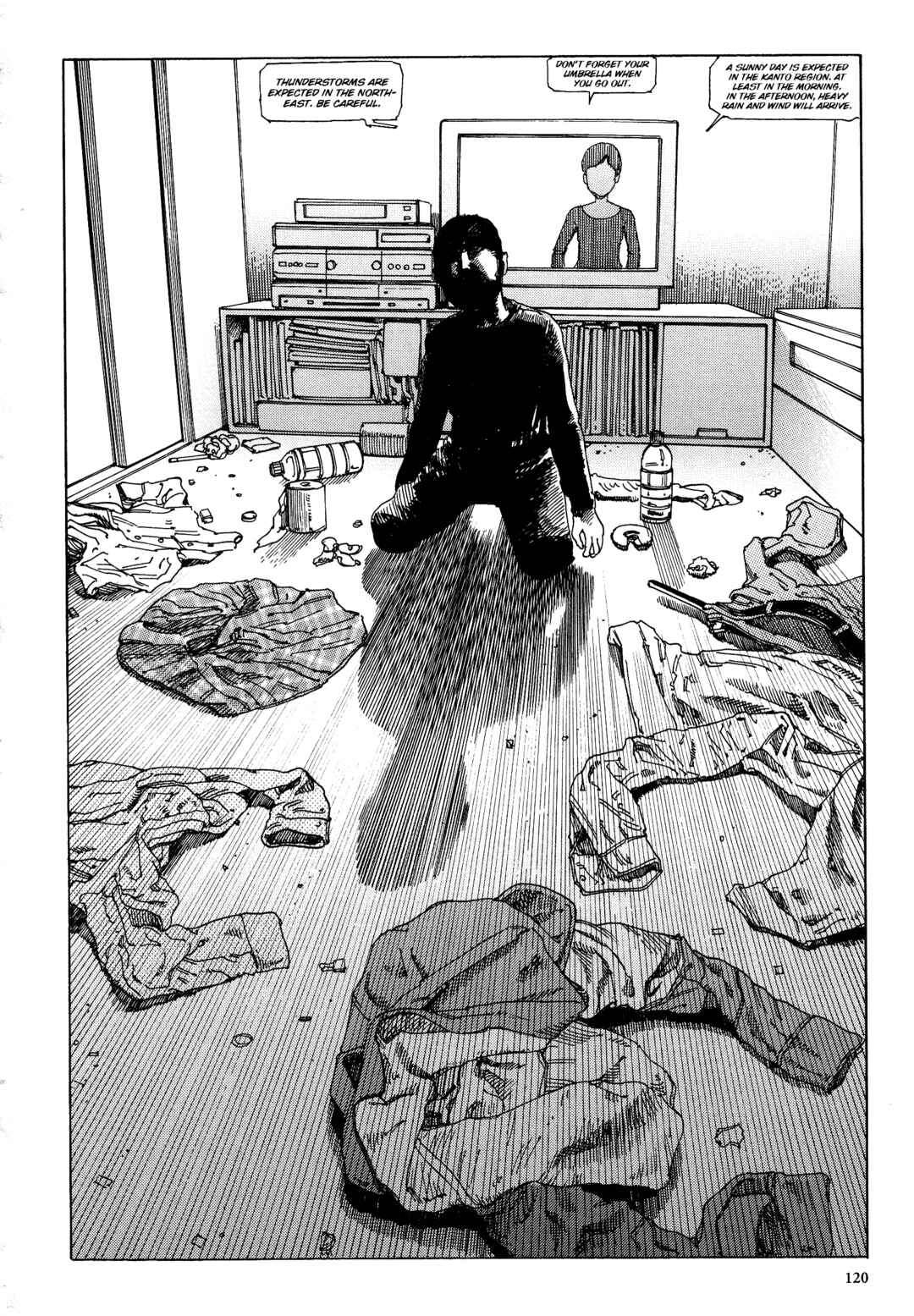 Page 42 Chapter 3 Brain Damage