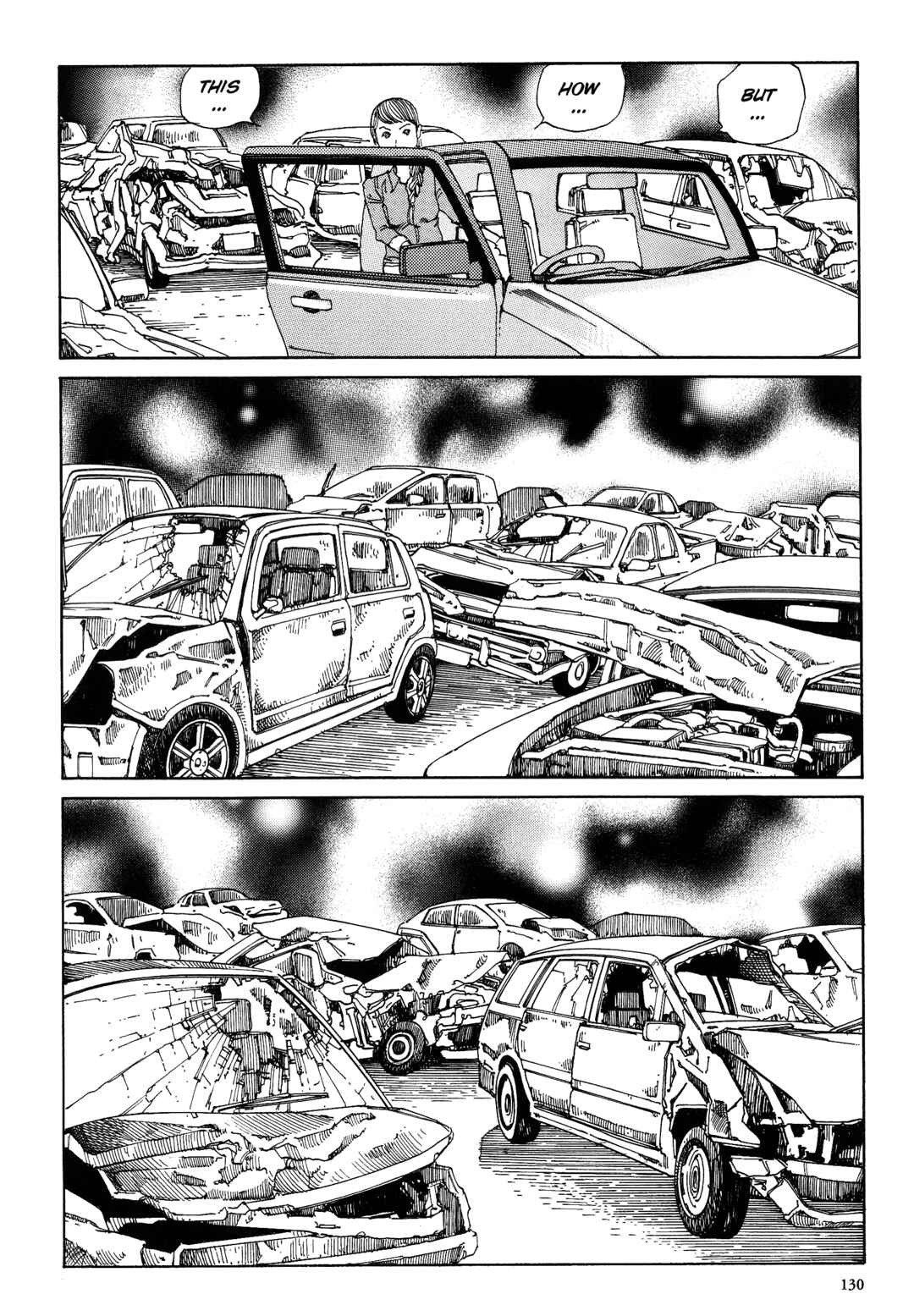 Page 10 Chapter 4 Brain Damage