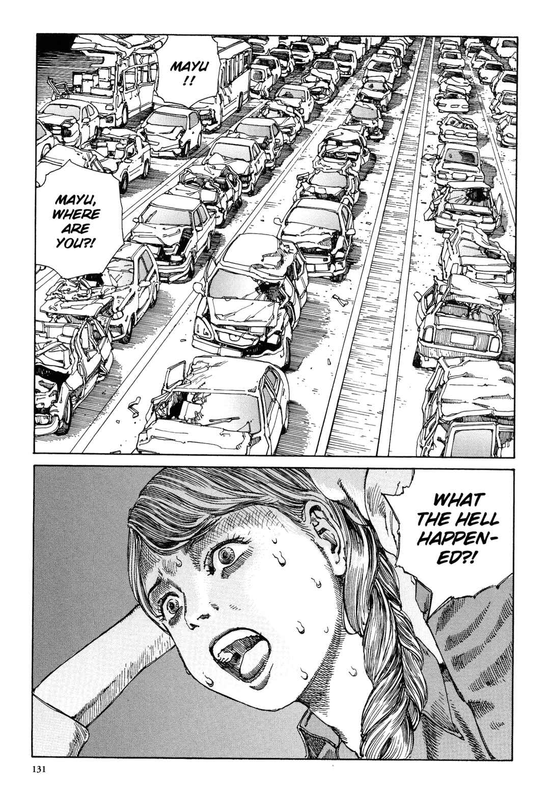 Page 11 Chapter 4 Brain Damage