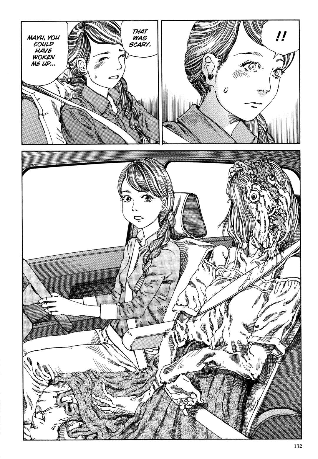 Page 12 Chapter 4 Brain Damage