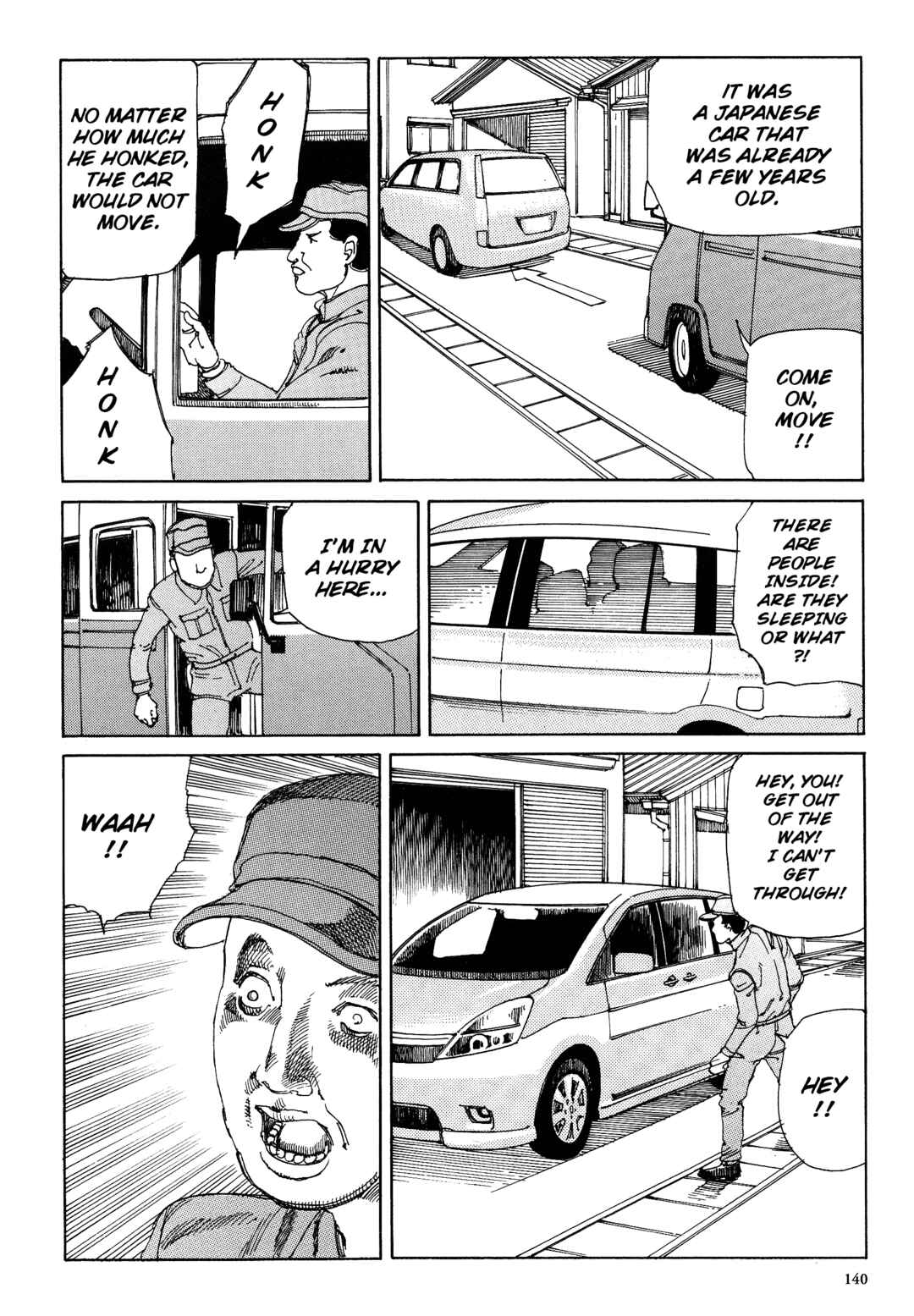 Page 20 Chapter 4 Brain Damage