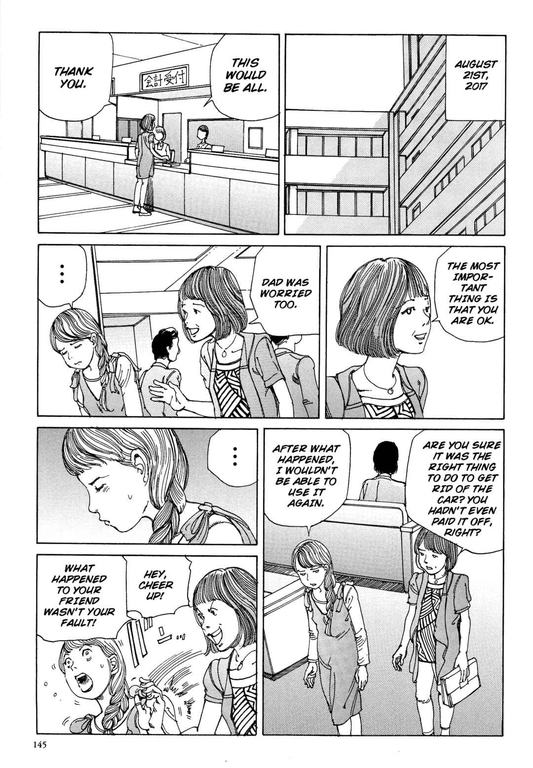 Page 25 Chapter 4 Brain Damage