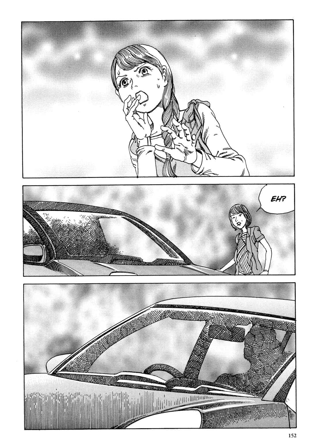 Page 32 Chapter 4 Brain Damage