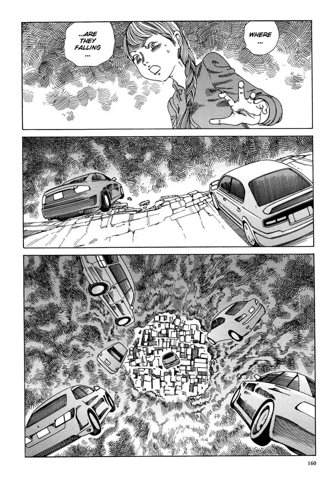Page 40 Chapter 4 Brain Damage