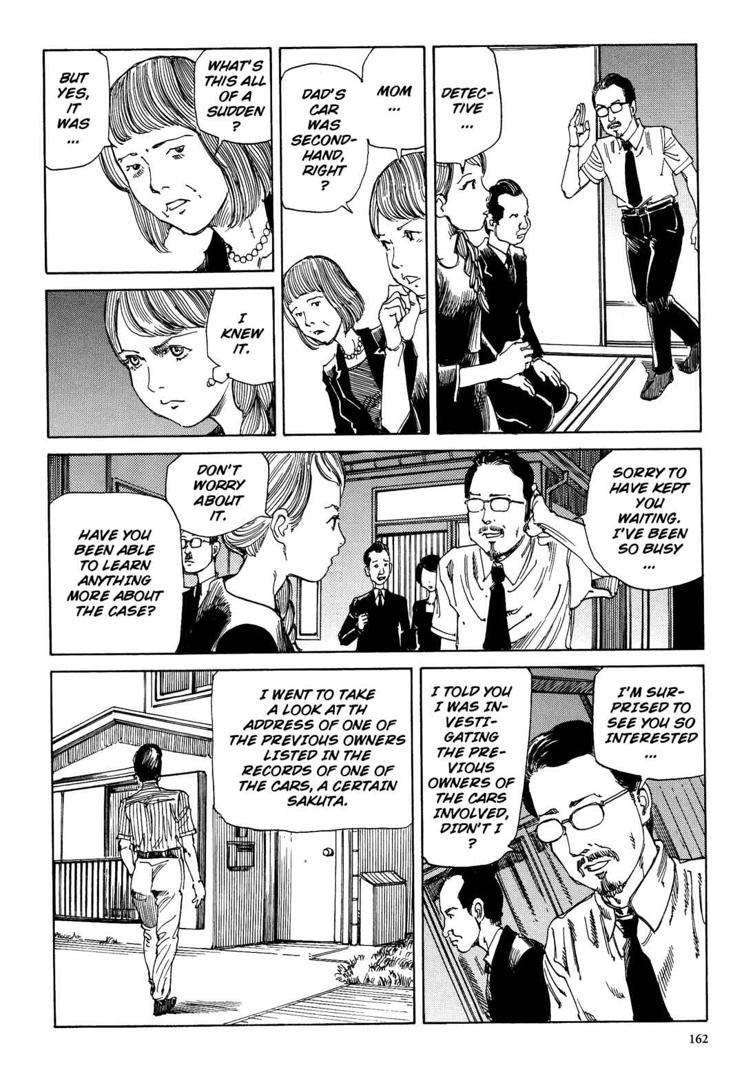 Page 42 Chapter 4 Brain Damage
