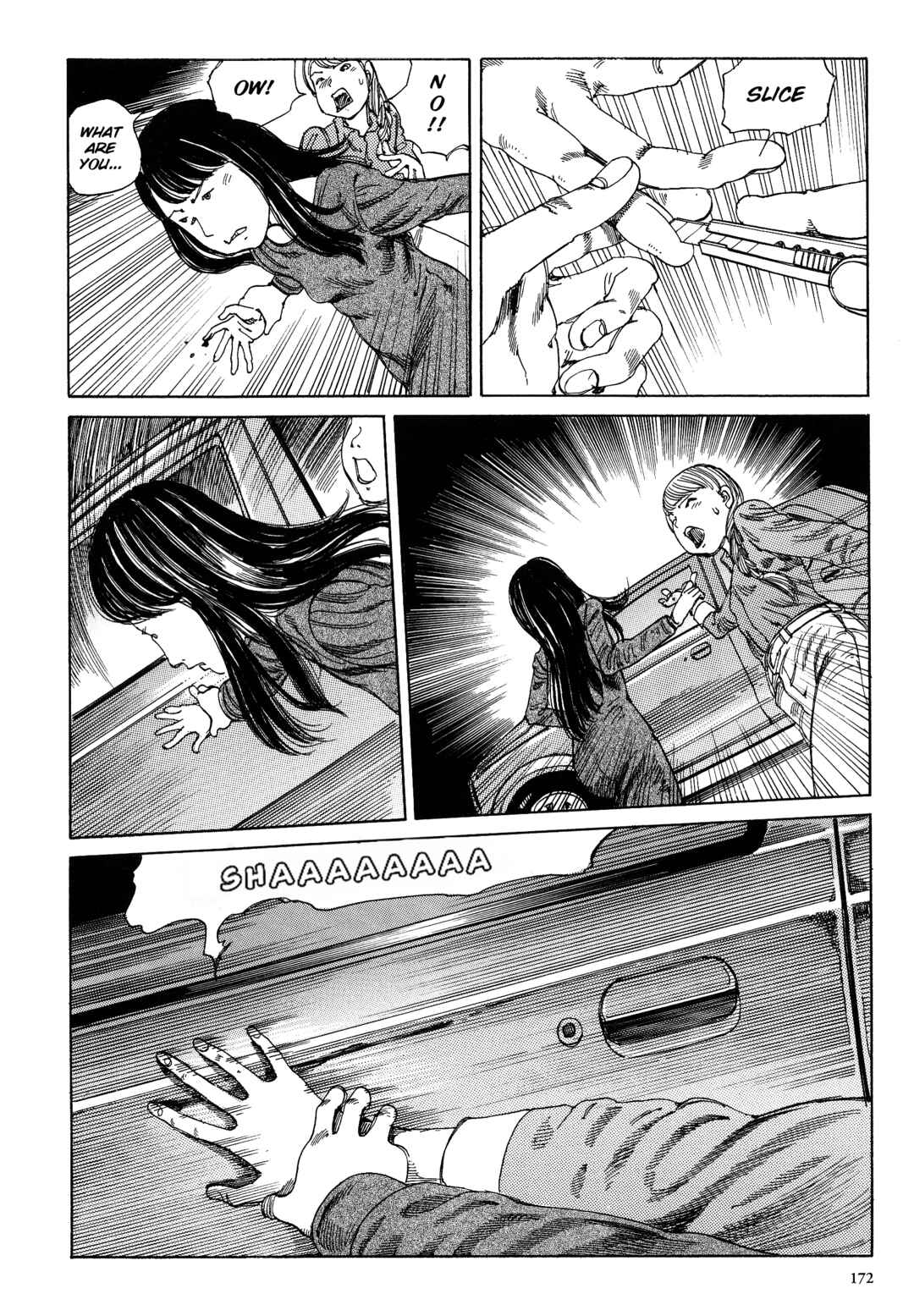 Page 52 Chapter 4 Brain Damage