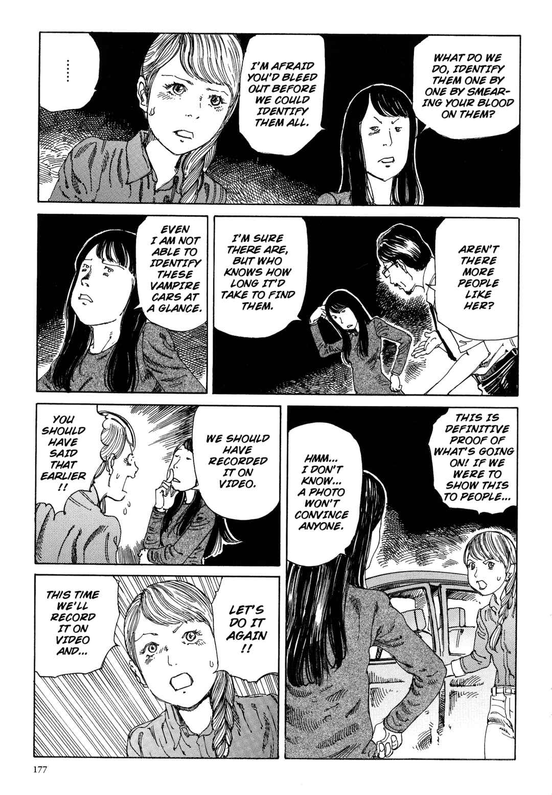 Page 57 Chapter 4 Brain Damage