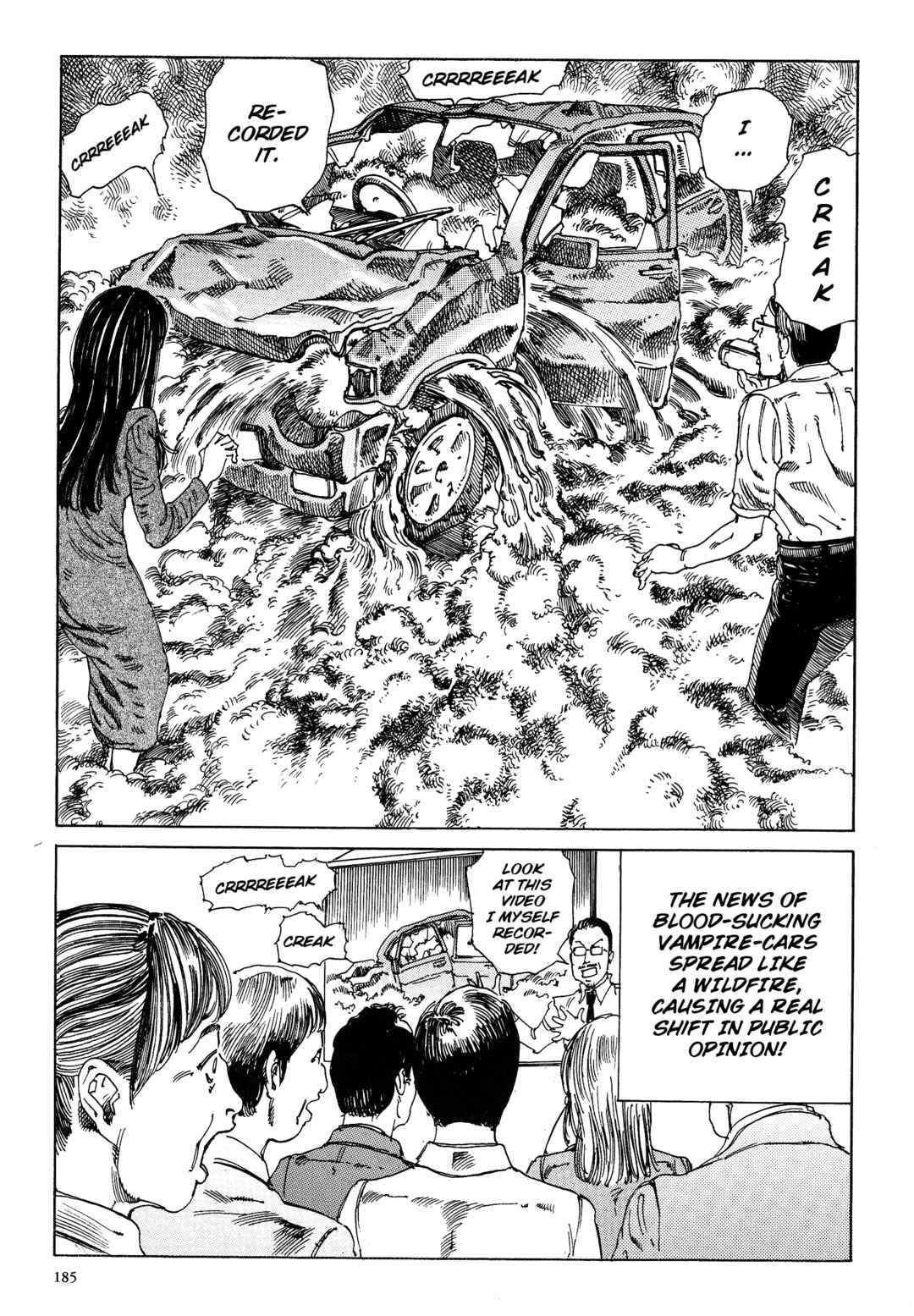 Page 65 Chapter 4 Brain Damage