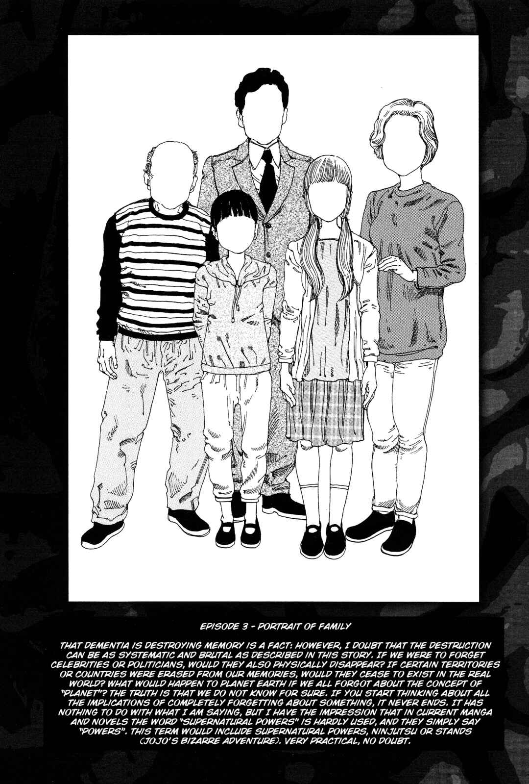 Page 70 Chapter 4 Brain Damage