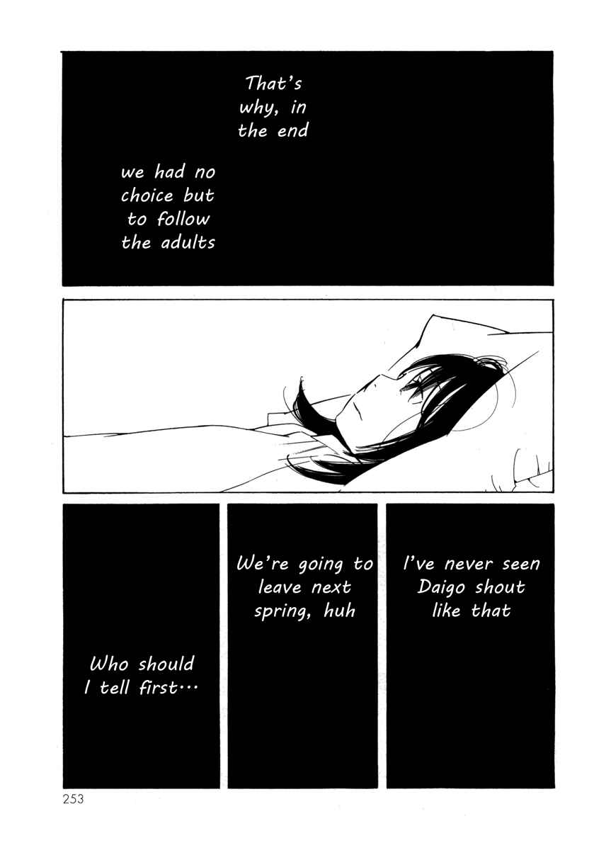 Page 15 Chapter 10 Route 225