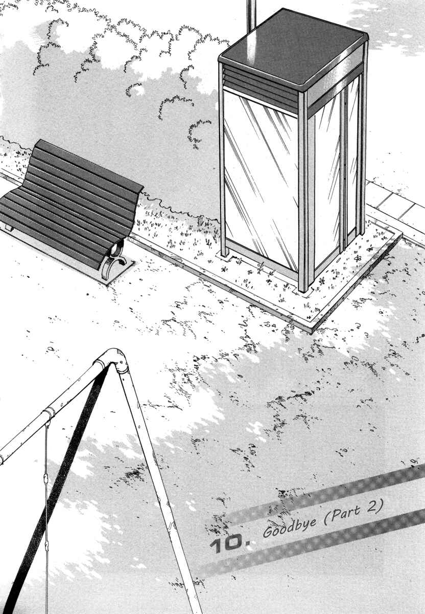 Page 2 Chapter 10 Route 225