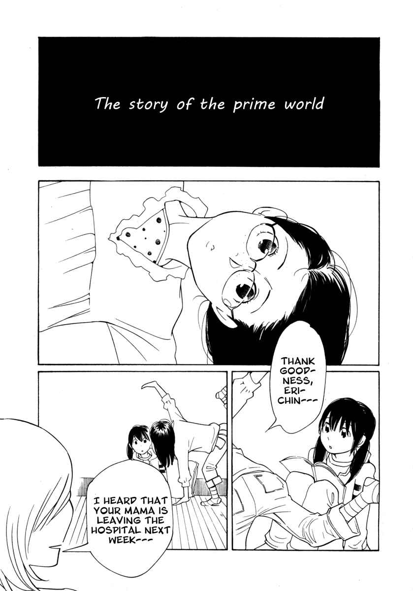 Page 21 Chapter 10 Route 225