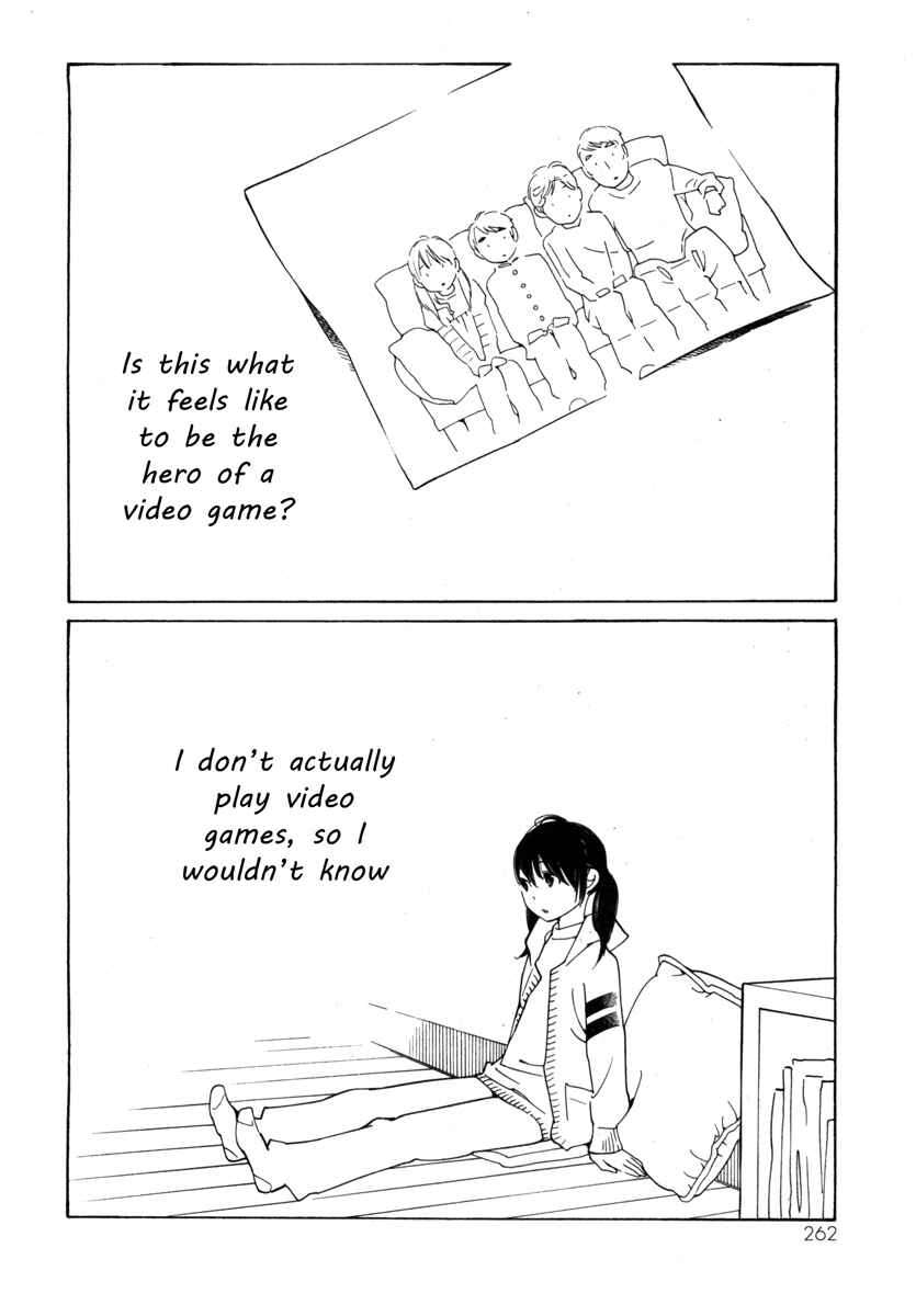 Page 24 Chapter 10 Route 225