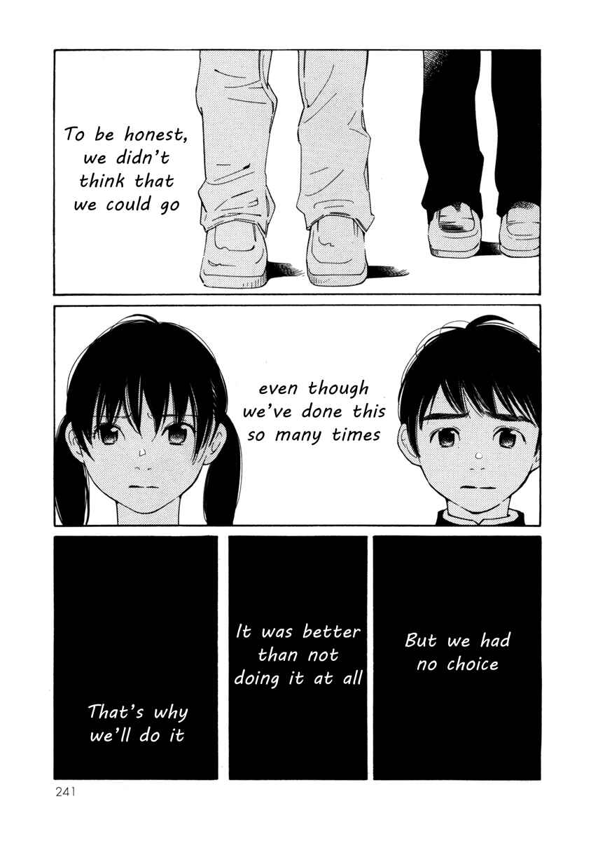 Page 3 Chapter 10 Route 225