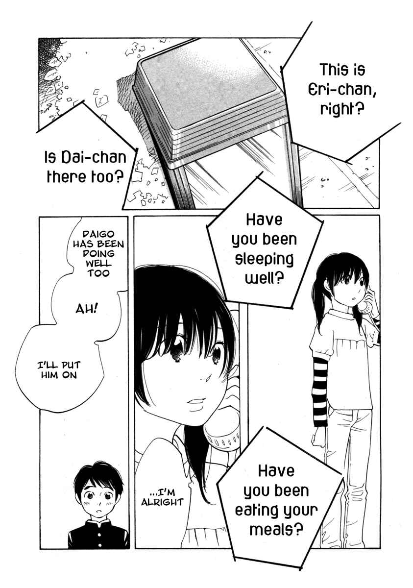 Page 5 Chapter 10 Route 225
