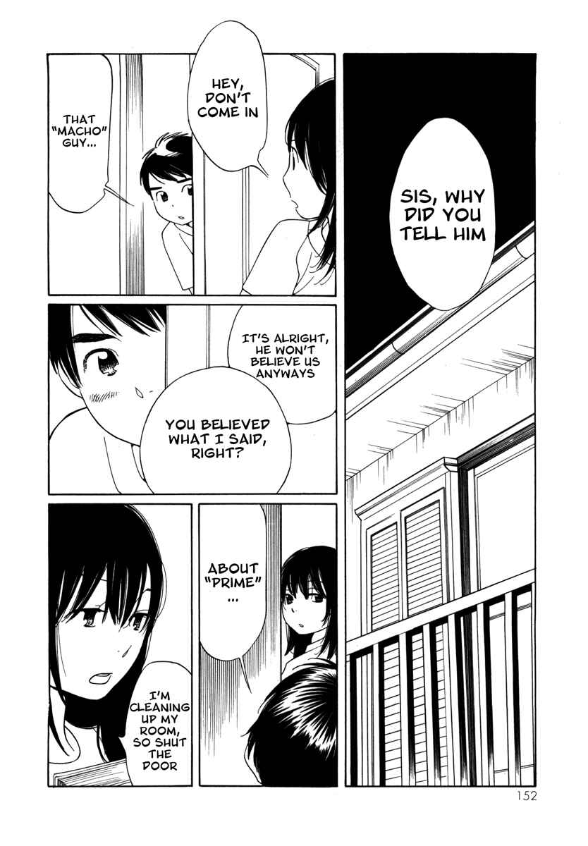 Page 15 Chapter 6 Route 225