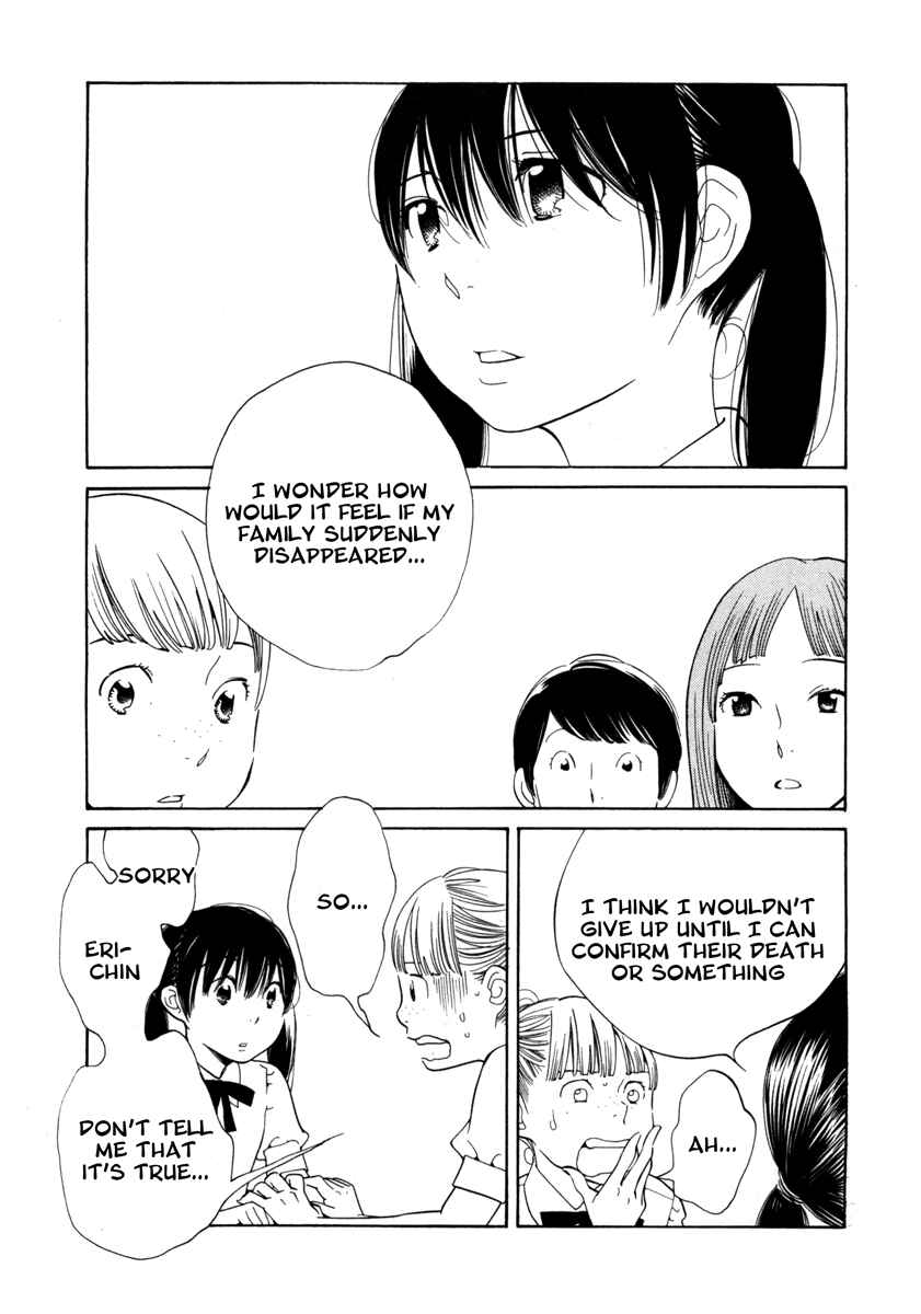 Page 15 Chapter 9 Route 225