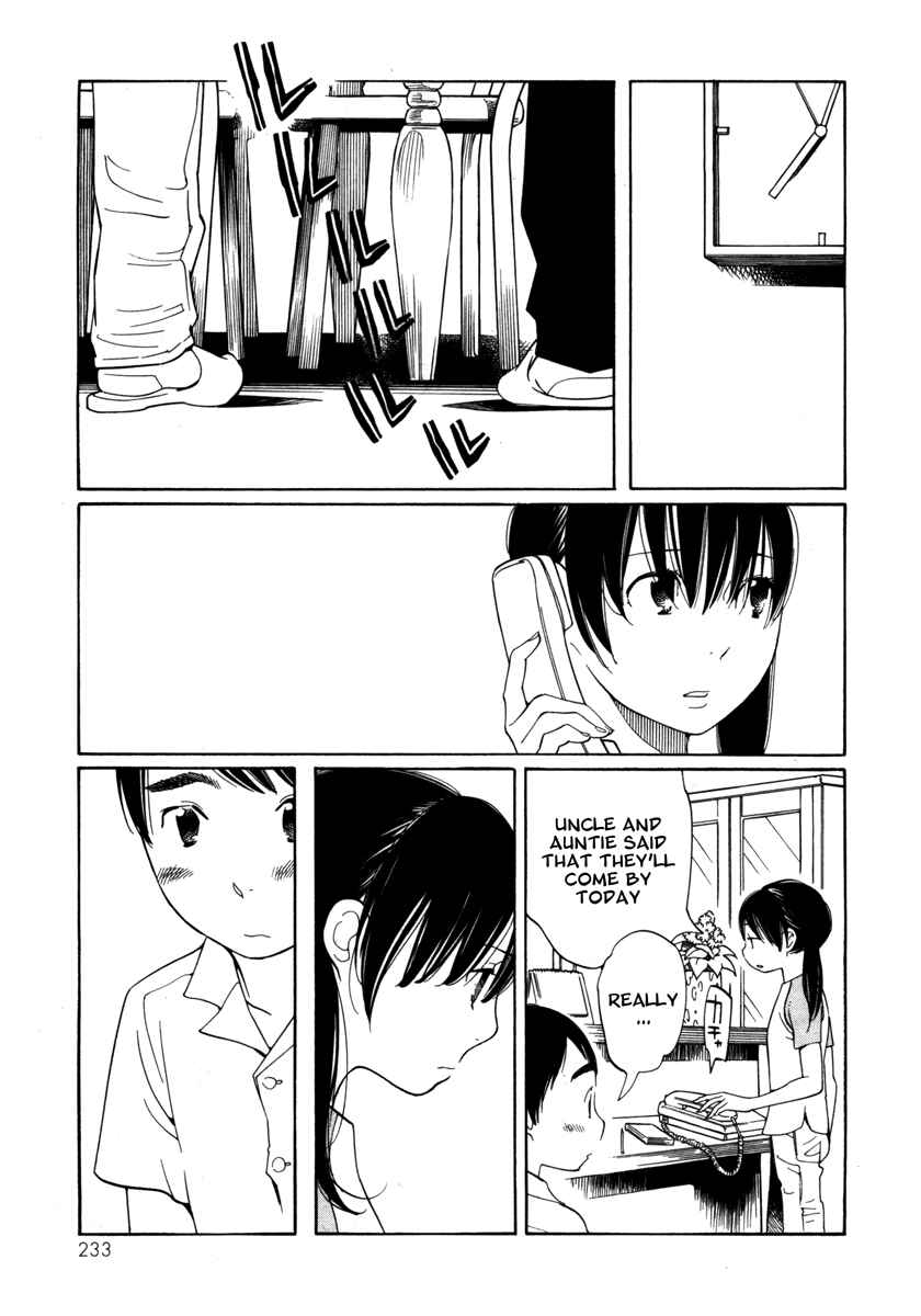 Page 21 Chapter 9 Route 225