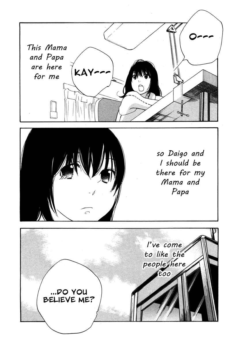 Page 14 Chapter 11 Route 225