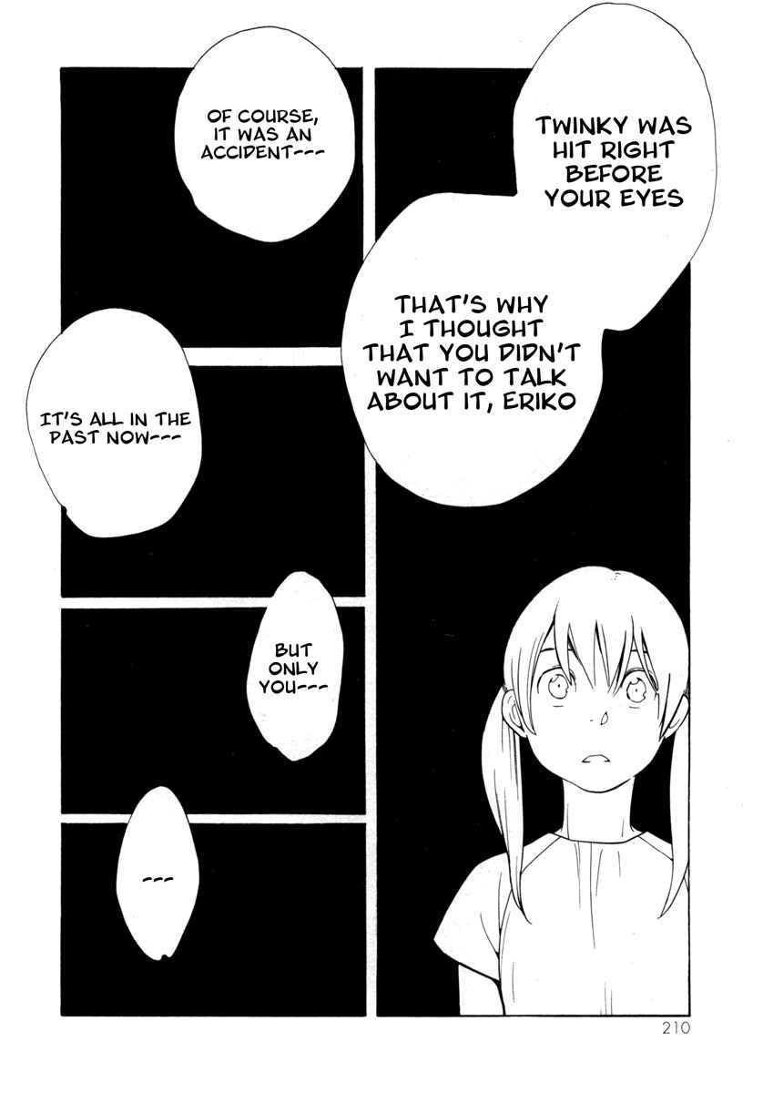 Page 22 Chapter 8 Route 225