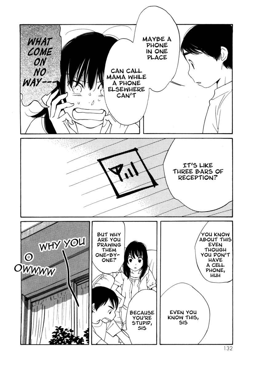 Page 20 Chapter 5 Route 225