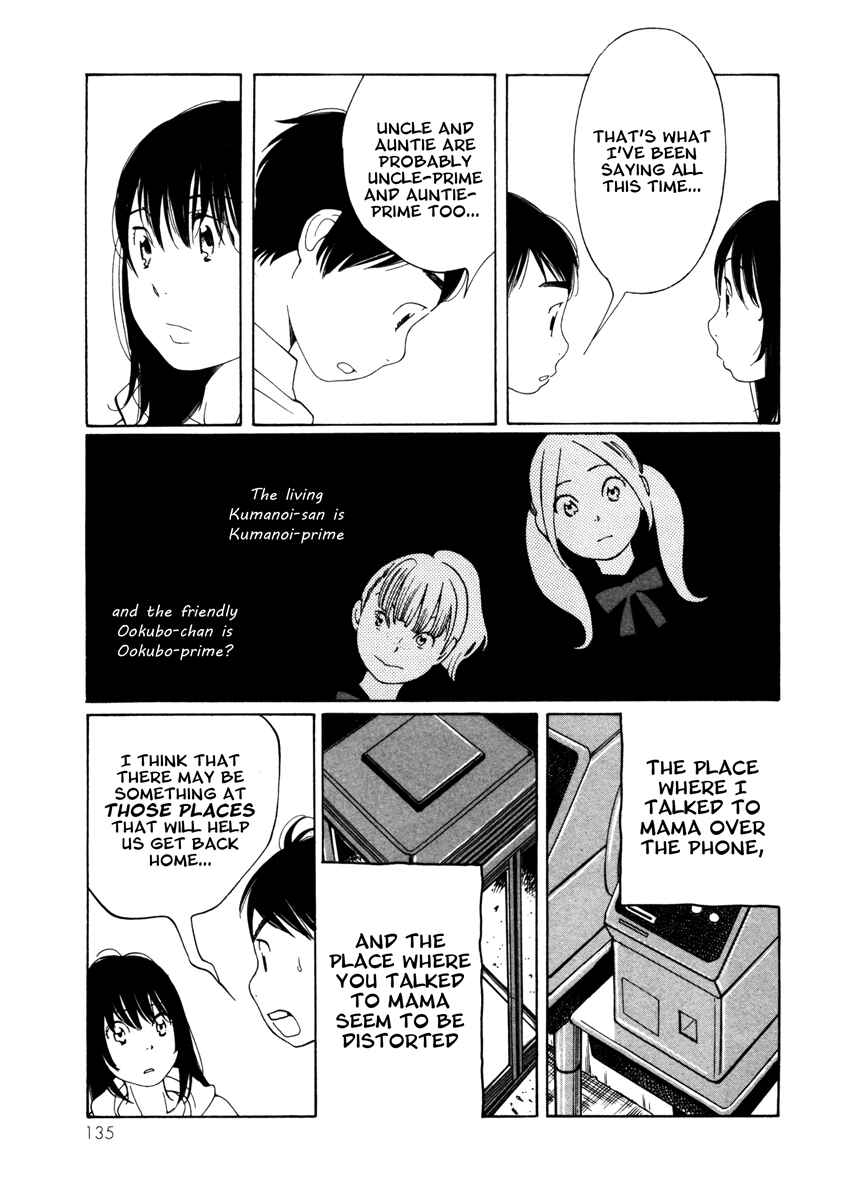Page 23 Chapter 5 Route 225
