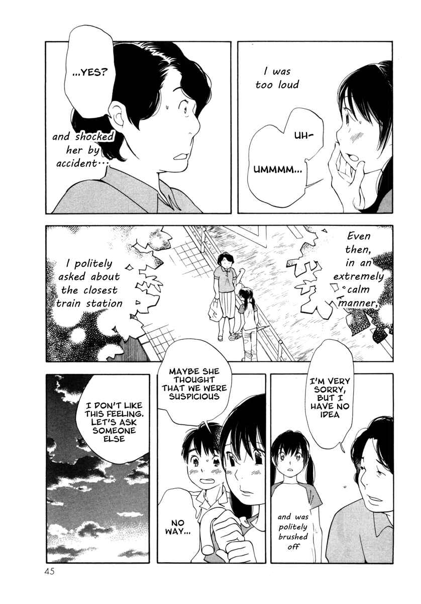 Page 11 Chapter 2 Route 225