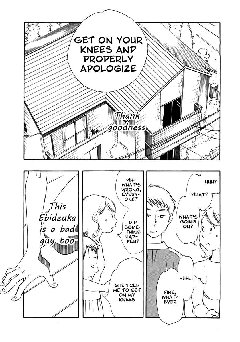 Page 21 Chapter 7 Route 225
