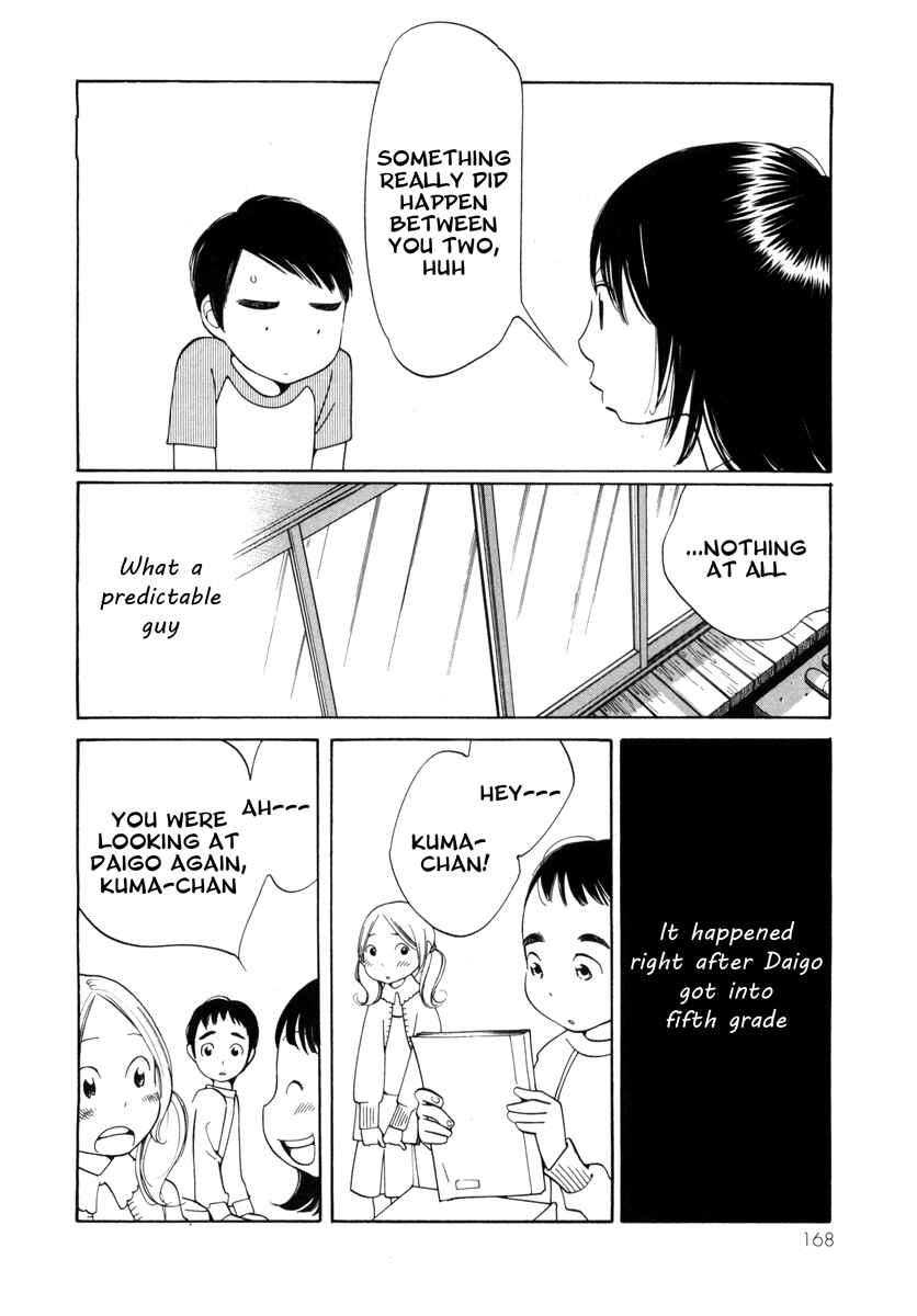Page 6 Chapter 7 Route 225
