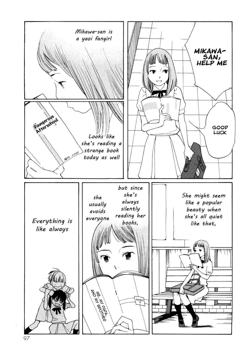 Page 11 Chapter 4 Route 225