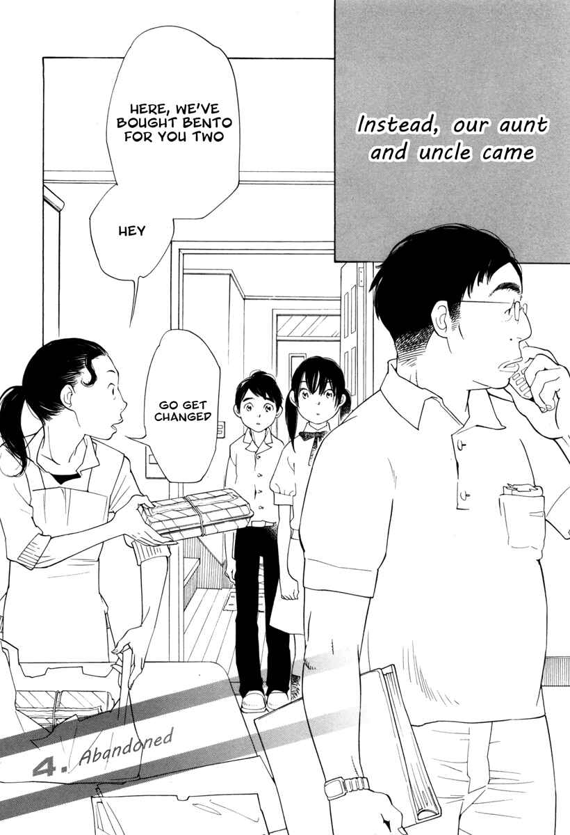 Page 2 Chapter 4 Route 225