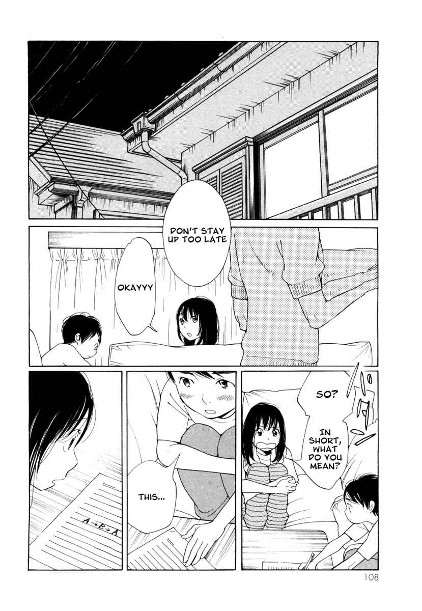 Page 22 Chapter 4 Route 225