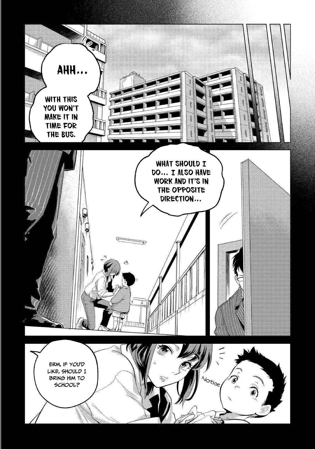 Page 11 Chapter 21 Mofumofu to Isekai Slow Life wo Mezashimasu!