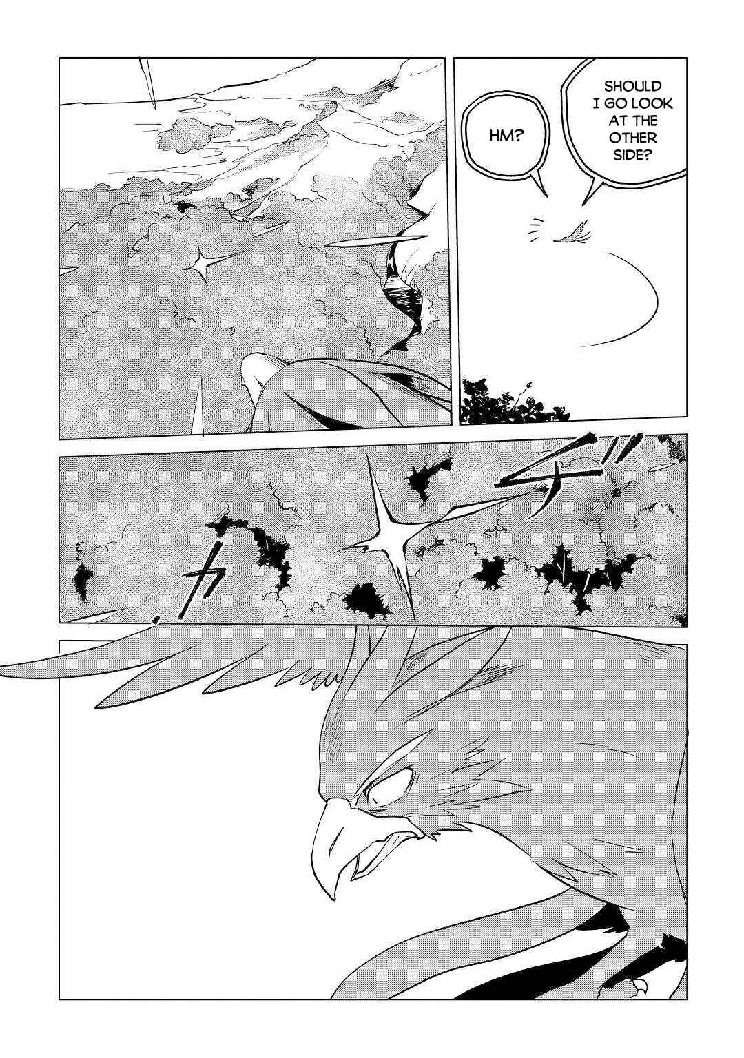 Page 16 Chapter 10 Mofumofu to Isekai Slow Life wo Mezashimasu!