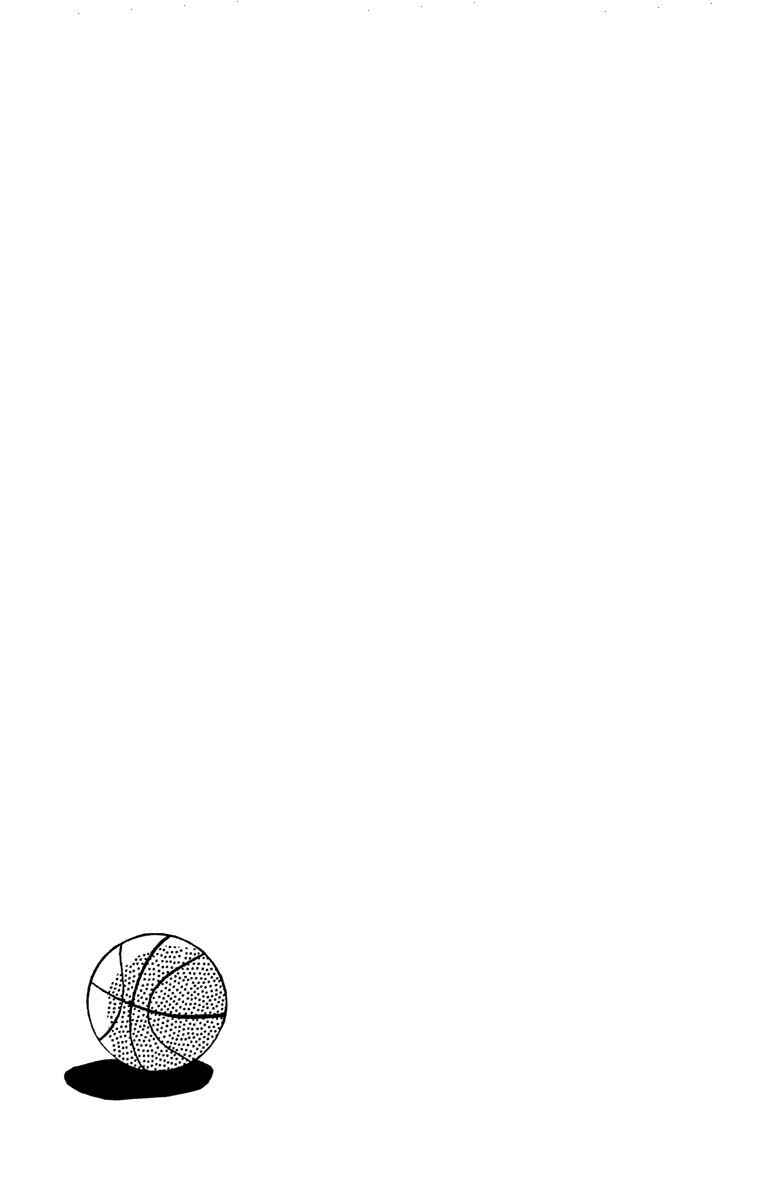 Page 16 Chapter 18.2 Before The World Ends