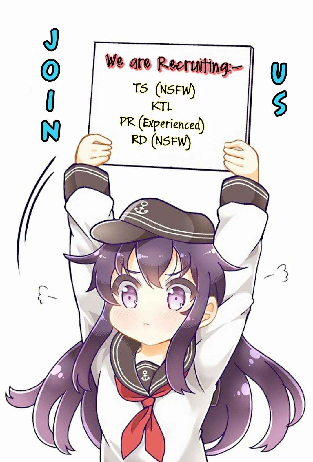 Page 2 Chapter 3 Oni no Sennen Koi