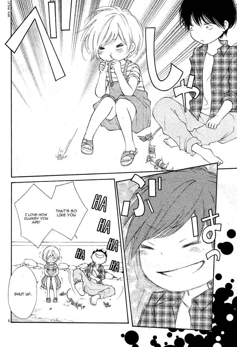 Page 10 Chapter Unknown_f01c Shoujo Hachi Gatsu no