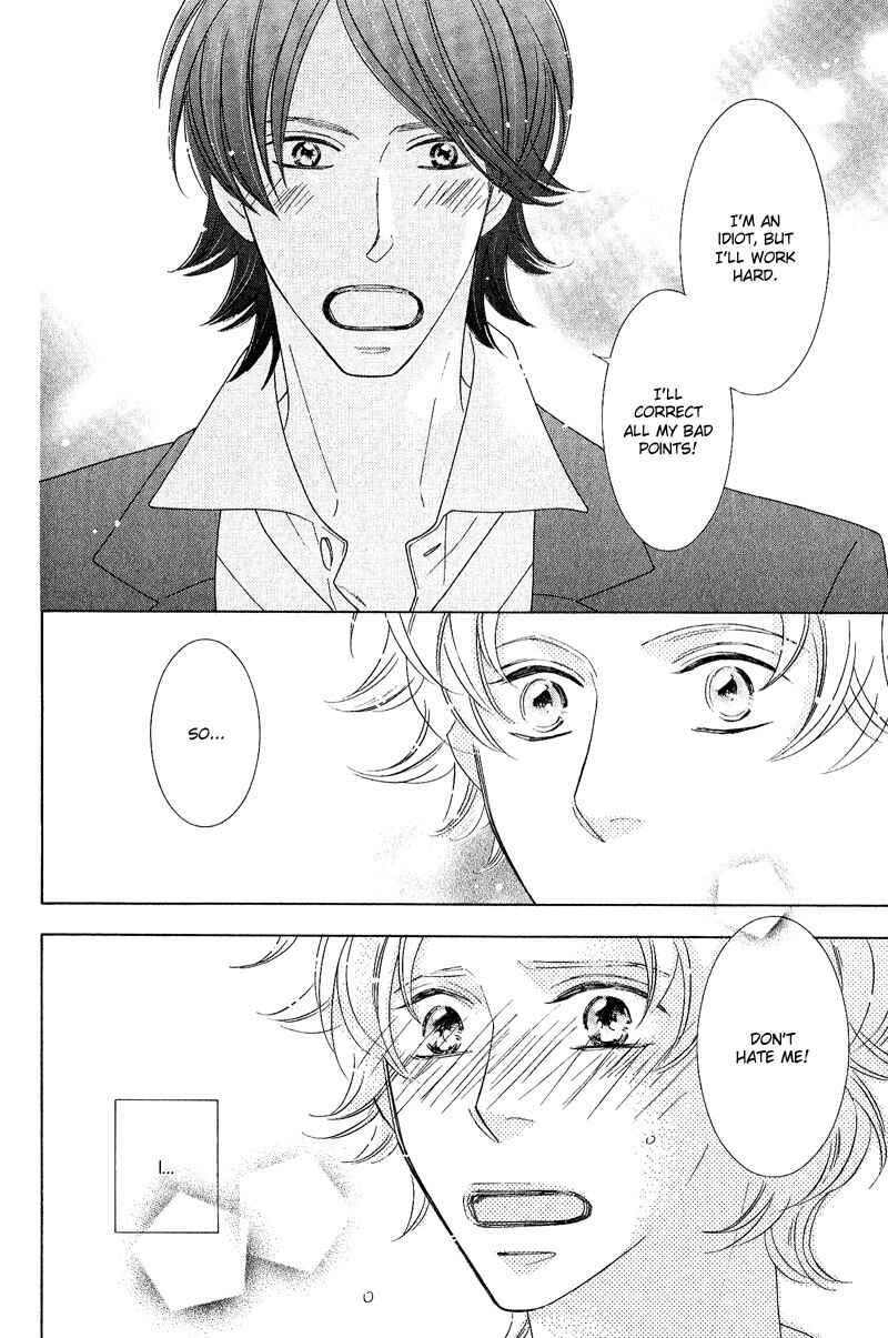 Page 31 Chapter 4 On the Quiet