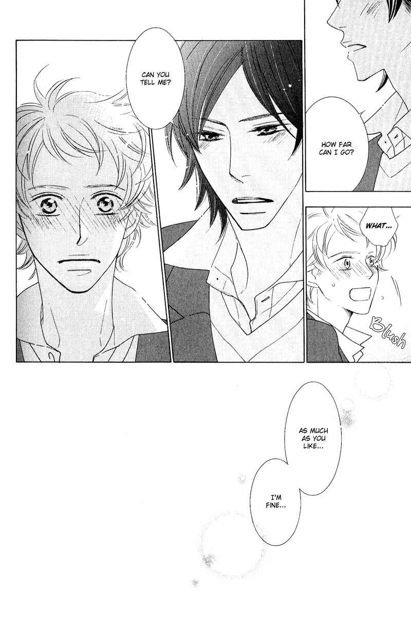 Page 35 Chapter 4 On the Quiet