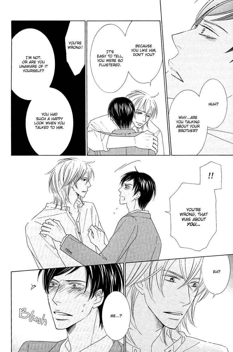 Page 26 Chapter 2 On the Quiet