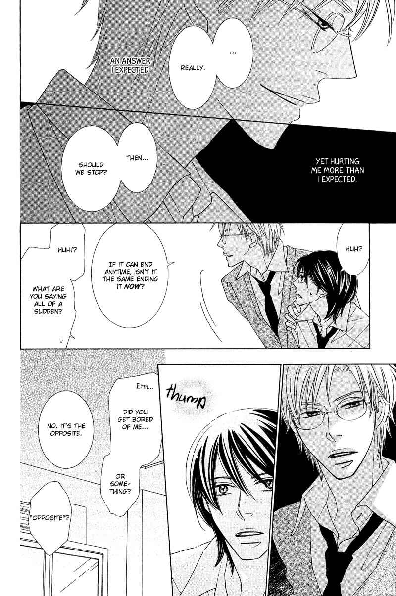 Page 24 Chapter 5 On the Quiet