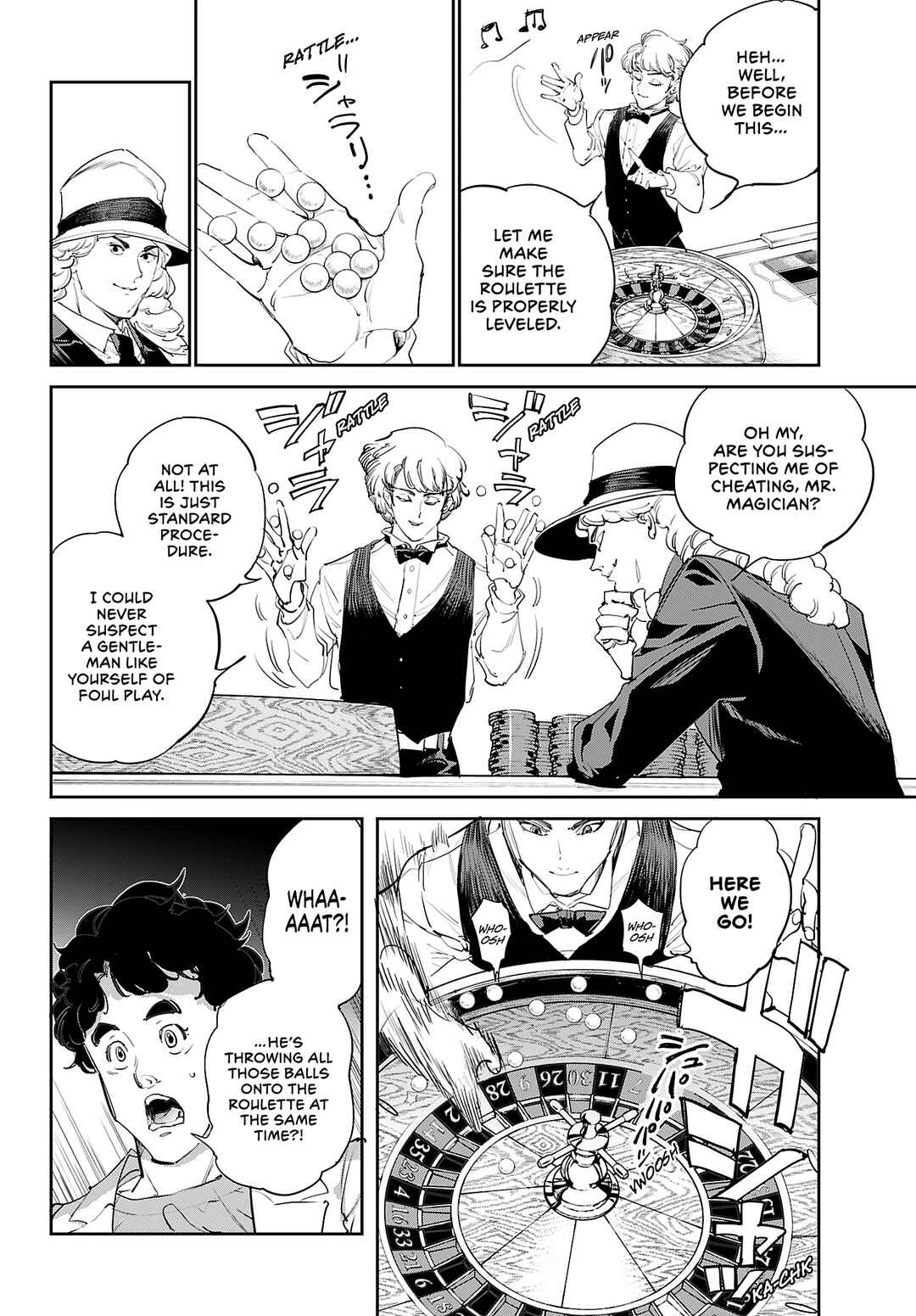 Page 17 Chapter Unknown_cc1e Cool Shock Guy B.T.