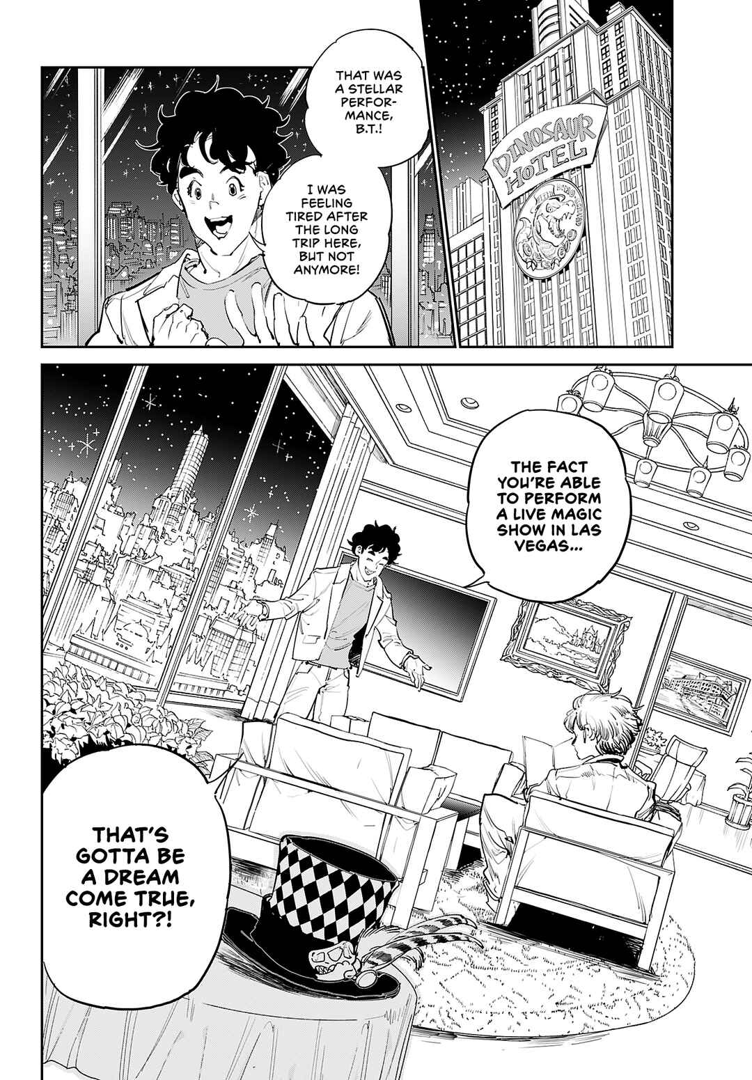 Page 5 Chapter Unknown_cc1e Cool Shock Guy B.T.