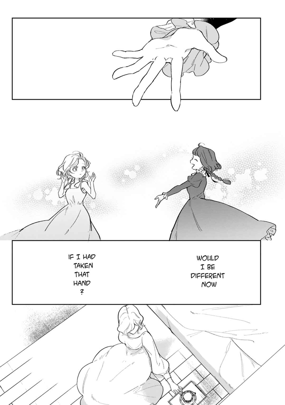 Page 15 Chapter 15 Busaneko ni Kaerareta Kiyowa Reijou desu ga, Saikyou no Gunjin Koushaku ni Hirowarete Kizetsu Sunzen desu
