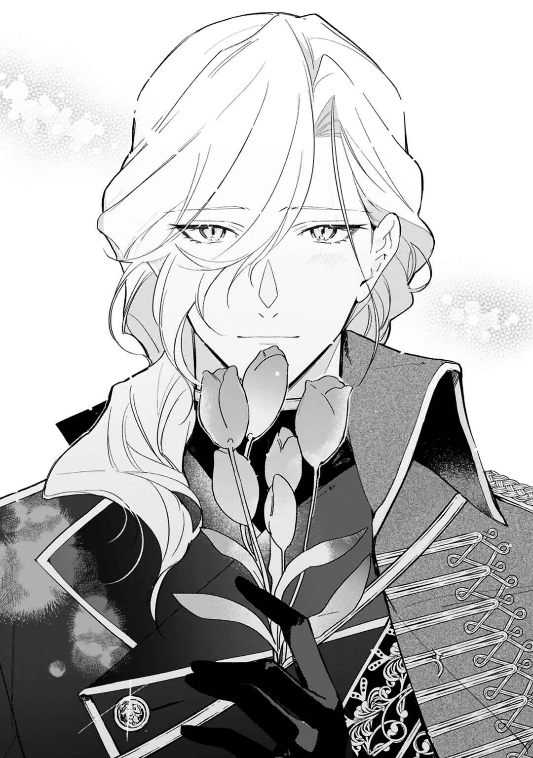Page 6 Chapter 11 Busaneko ni Kaerareta Kiyowa Reijou desu ga, Saikyou no Gunjin Koushaku ni Hirowarete Kizetsu Sunzen desu