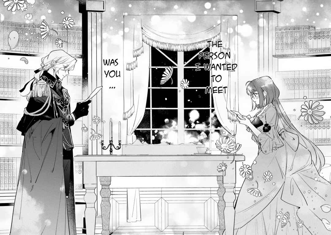 Page 16 Chapter 9 Busaneko ni Kaerareta Kiyowa Reijou desu ga, Saikyou no Gunjin Koushaku ni Hirowarete Kizetsu Sunzen desu