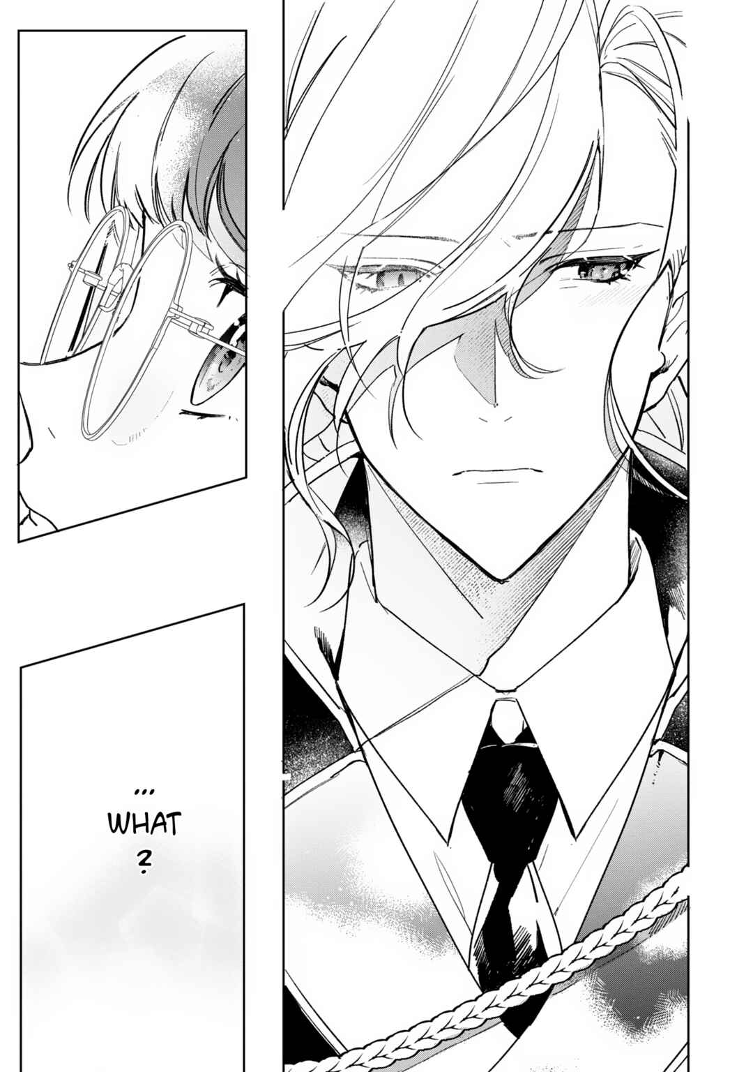 Page 11 Chapter 7 Busaneko ni Kaerareta Kiyowa Reijou desu ga, Saikyou no Gunjin Koushaku ni Hirowarete Kizetsu Sunzen desu