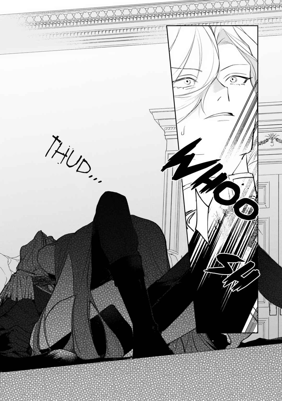 Page 19 Chapter 10 Busaneko ni Kaerareta Kiyowa Reijou desu ga, Saikyou no Gunjin Koushaku ni Hirowarete Kizetsu Sunzen desu